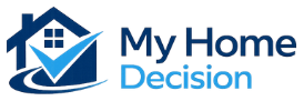 My Home Decision